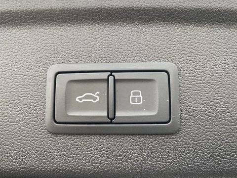 Voitures D'occasion À Boé | Audi A3 Allstreet Tdi 150 S Tronic 7 Avus