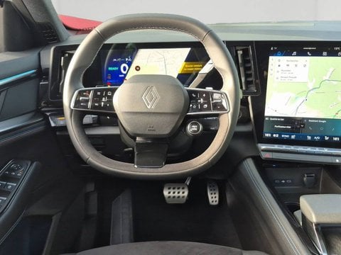 Voitures D'occasion À Bergerac | Renault Rafale E-Tech Full Hybrid 200 Ch Esprit Alpine