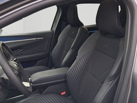 Voitures D'occasion À Trélissac | Renault Scénic Scenic V Electrique Scenic E-Tech Électrique...