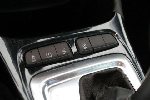 Voitures D'occasion À Migné-Auxances | Opel Crossland 1.2 Turbo 130 Ch Bva6 Elegance Business