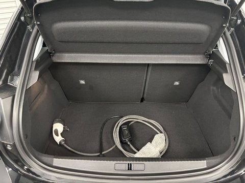 Voitures D'occasion À Gond Pontouvre | Opel Corsa Electrique F Electrique 136 Ch & Batterie 50 K...