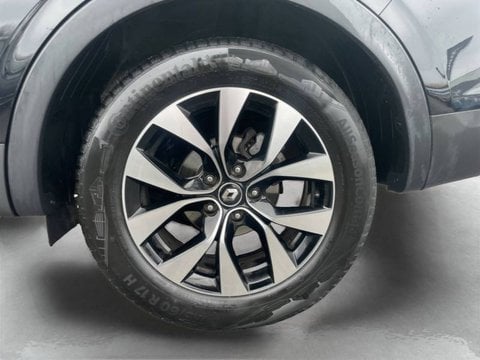 Voitures D'occasion À Montauban | Renault Arkana Tce 140 Edc Fap Business
