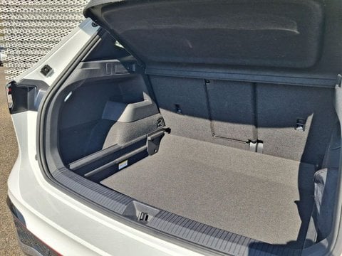 Voitures D'occasion À Dax | Volkswagen Tiguan 1.5 Etsi 150Ch Dsg7 R-Line
