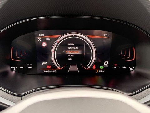 Voitures D'occasion À Boé | Seat Arona 1.0 Tsi 115 Ch Start/Stop Dsg7 Copa