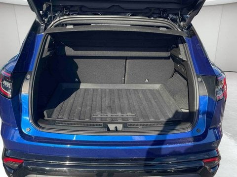 Voitures D'occasion À Terrasson-Lavilledieu | Renault Austral E-Tech Hybrid 200 Techno
