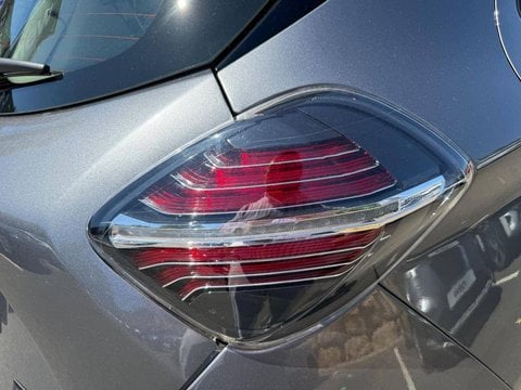 Voitures D'occasion À Sarlat | Renault Zoe R110 - My22 Evolution