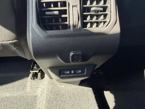 Voitures D'occasion À Sarlat | Dacia Bigster Hybrid 155 Extreme