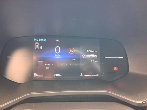 Voitures D'occasion À Castelsarrasin | Renault Arkana E-Tech Full Hybrid 145 Gsr2 Evolution