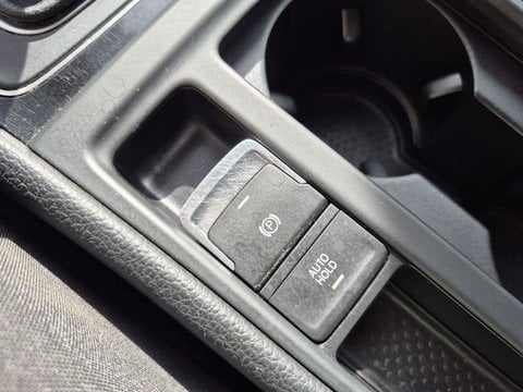 Voitures D'occasion À Dax | Volkswagen Golf 1.6 Tdi 115 Fap Bvm5 Confortline