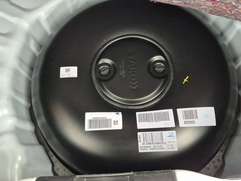 Voitures D'occasion À Bergerac | Dacia Sandero Eco-G 100 Gsr2 Stepway Expression
