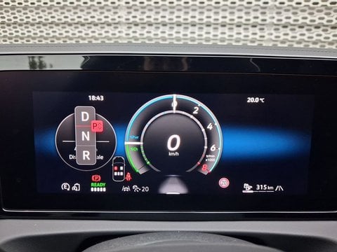 Voitures D'occasion À Dax | Volkswagen Tiguan 1.5 Ehybrid 204Ch Dsg6 R-Line Edition
