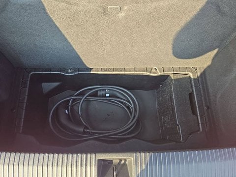 Voitures D'occasion À Montauban | Renault Scénic Scenic V Electrique Scenic E-Tech Électrique ...