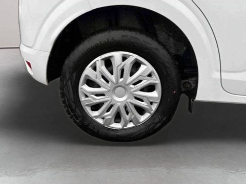 Voitures D'occasion À Trélissac | Dacia Sandero Sce 65 Essential