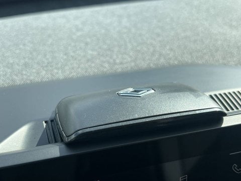 Voitures D'occasion À Montauban | Renault Mégane Megane V Electrique Megane E-Tech Ev60 220 Ch ...