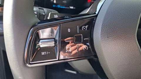 Voitures D'occasion À Bergerac | Renault Mégane Megane V Electrique Megane E-Tech Ev40 130Ch St...