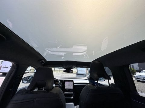 Voitures D'occasion À Montauban | Renault Scénic Scenic V Electrique Scenic E-Tech Électrique ...
