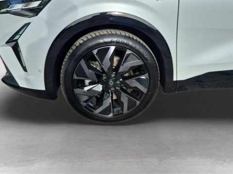 Voitures D'occasion À Bergerac | Renault Rafale E-Tech Full Hybrid 200 Ch Esprit Alpine