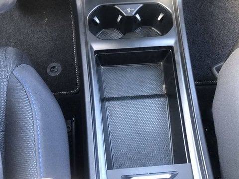 Voitures D'occasion À Cognac | Mg Mg4 Electric 51Kwh - 125 Kw 2Wd Standard