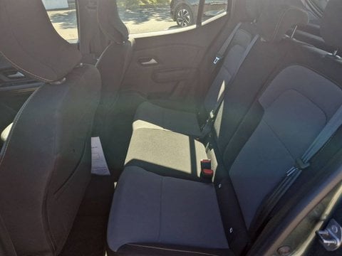Voitures D'occasion À Saintes | Dacia Sandero Iii Tce 90 Cvt Gsr2 Stepway Extreme