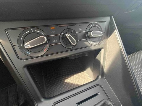 Voitures D'occasion À Brive La Gaillarde | Volkswagen Polo 1.0 Tsi 95 S&S Bvm5