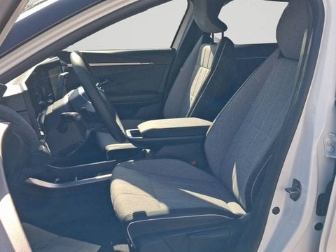 Voitures D'occasion À Bergerac | Renault Scénic Scenic E-Tech Électrique 220 Ch Grande Autonom...