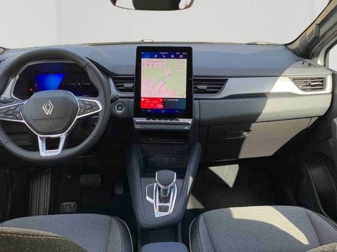 Voitures D'occasion À Bergerac | Renault Symbioz E-Tech Full Hybrid 145 Techno