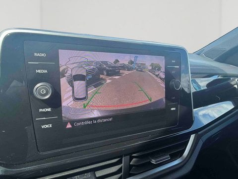 Voitures D'occasion À Brive La Gaillarde | Volkswagen T-Roc 1.5 Tsi Evo 150 Start/Stop Dsg7 R-Line