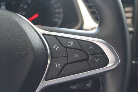 Voitures D'occasion À Migné-Auxances | Renault Captur Tce 100 Gpl Evolution