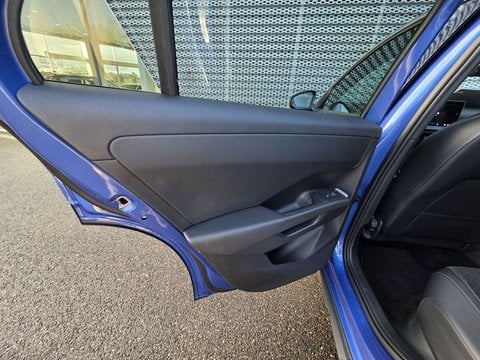 Voitures D'occasion À Saint-Pierre-Du-Mont | Volkswagen T-Roc 1.5 Etsi Hybrid 150 Ch Dsg7 R-Line