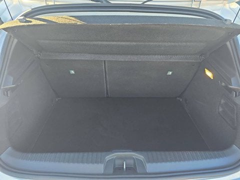 Voitures D'occasion À Montauban | Renault Clio Tce 90 Equilibre