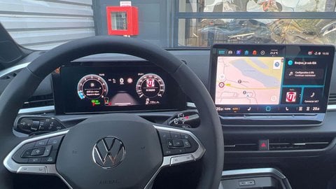 Voitures D'0Km À Boé | Volkswagen T-Roc 1.5 Etsi Evo2 Hybrid 116 Ch Dsg7 Style