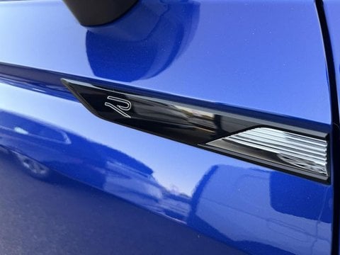 Voitures D'occasion À Boé | Volkswagen Tiguan 2.0 Tdi 150Ch Dsg7 R-Line