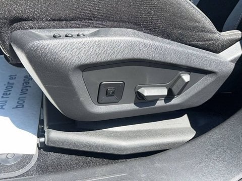 Voitures D'occasion À Saintes | Opel Grandland Electrique Ii Electrique 325 Ch & Batterie 73 Kwh...