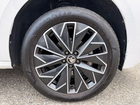 Voitures D'occasion À Boé | Škoda Kamiq 1.0 Tsi 95 Ch Bvm5 Young Edition