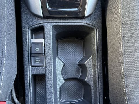 Voitures D'occasion À Saint-Pierre-Du-Mont | Volkswagen T-Roc 2.0 Tdi 150 Start/Stop Dsg7 Life B...
