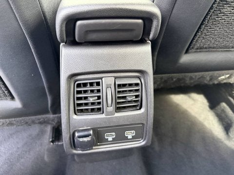 Voitures D'occasion À Souillac | Renault Captur Tce 90 - 21 Intens