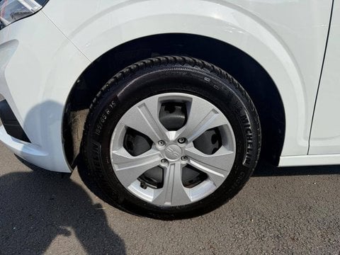 Voitures D'occasion À Sarlat | Dacia Sandero Iii Sce 65 Essential