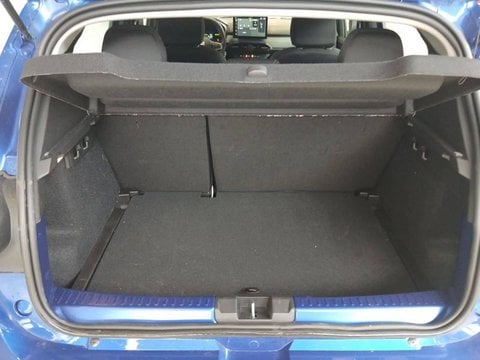 Voitures D'occasion À Cahors | Dacia Sandero Iii Eco-G 120 Stepway Extreme