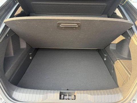 Voitures D'occasion À Sarlat | Renault Arkana E-Tech 145 - 21B Intens