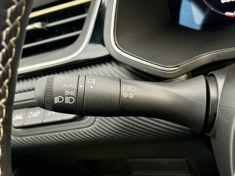 Voitures D'occasion À Cahors | Renault Captur E-Tech Full Hybrid 145 Engineered
