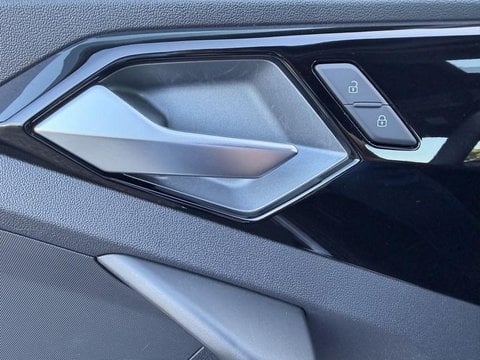 Voitures D'occasion À Boé | Audi A1 Sportback 30 Tfsi 110 Ch S Tronic 7 S Line