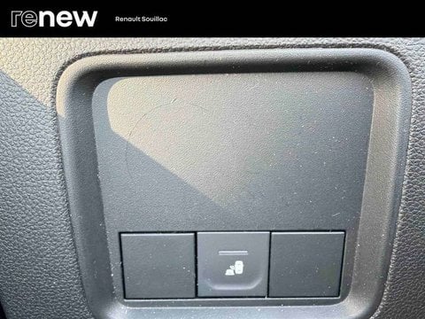 Voitures D'occasion À Souillac | Dacia Duster Tce 150 4X2 Edc Extreme