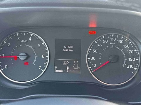 Voitures D'occasion À Cahors | Dacia Duster Ii Tce 150 Fap 4X2 Edc Prestige
