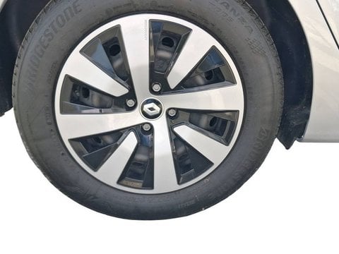 Voitures D'occasion À Bergerac | Renault Clio V Tce 90 Equilibre