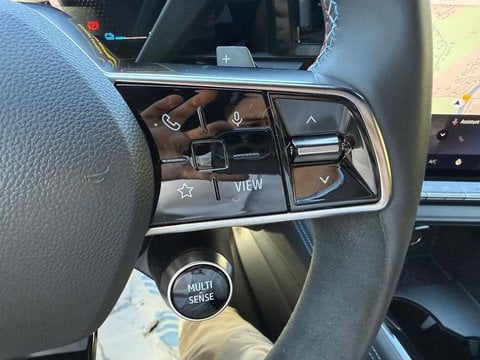 Voitures D'occasion À Sarlat | Renault Espace Vi E-Tech Hybrid 200 Esprit Alpine