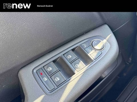 Voitures D'occasion À Guéret | Renault Clio V E-Tech Full Hybrid 145 Evolution