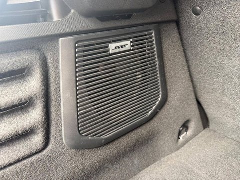Voitures D'occasion À Sarlat | Renault Clio E-Tech Full Hybrid 145 Esprit Alpine