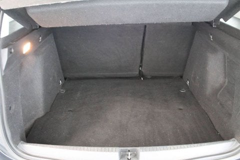 Voitures D'occasion À Migné-Auxances | Dacia Duster Ii Tce 125 4X2 Prestige