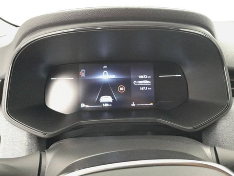 Voitures D'occasion À Cahors | Renault Clio Blue Dci 100 Ch Gsr2 Evolution