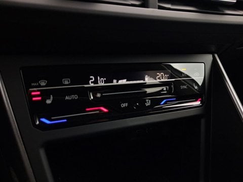 Voitures D'occasion À Dax | Volkswagen Polo 1.0 Tsi 95 S&S Bvm Life